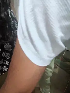 xx_priti live sex cam