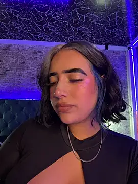 Scarlett-LS's cam snapshot