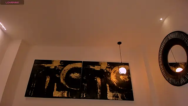 LaurentConnor's cam snapshot