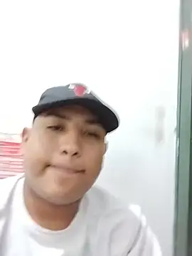 SOY0119DIEGO live sex cam