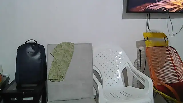 Kevintdx live sex cam