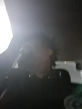 Painstickwes live sex cam