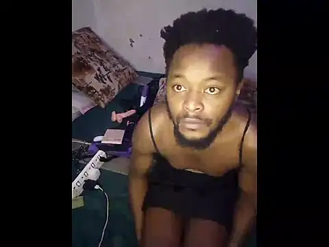 Freaky_Vannahs live sex cam