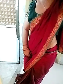 PayalSharmahot143 live sex cam