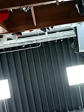 Darkfades's cam snapshot