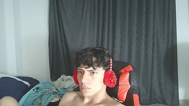 aresholland live sex cam