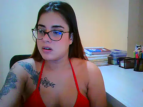 maliamiller live sex cam