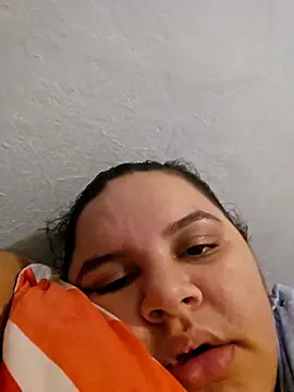 Gorditasexy2000's cam snapshot