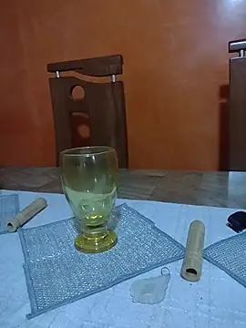 Juanstevan2724's cam snapshot