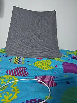 Andry12's cam snapshot