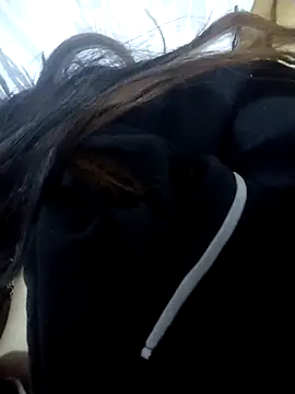 Shosho_ahmedd's cam snapshot