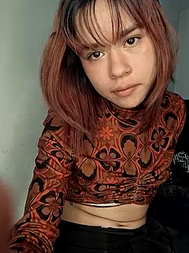 Belladona_nyx's cam snapshot