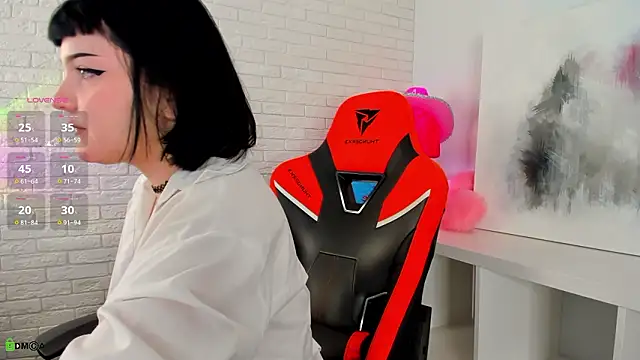 Riley_Reidy's cam snapshot