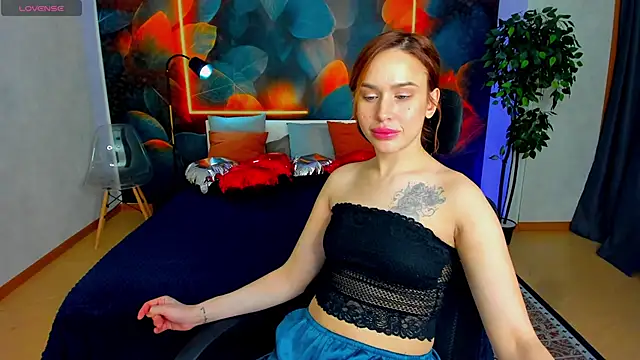 tina_xx_tina's cam snapshot