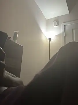 makeherfeelg's cam snapshot