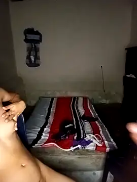 SexyBoys100's cam snapshot