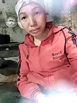 jackkk0011's cam snapshot