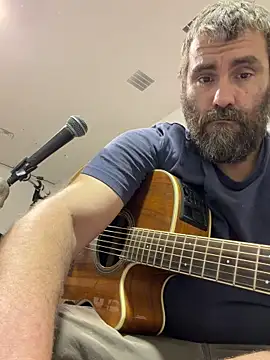 bigJohnson223 live sex cam