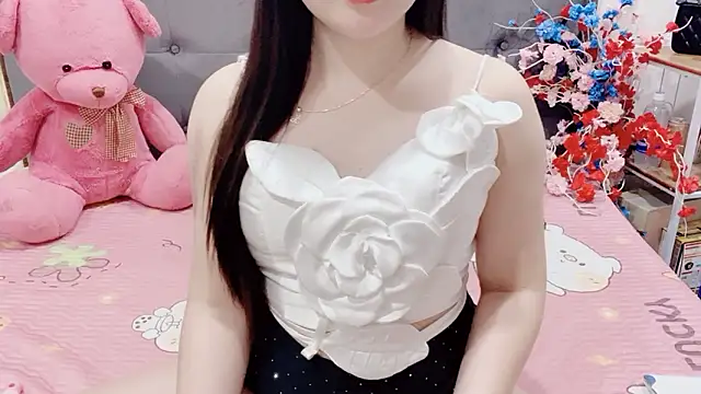 Funikio live sex cam