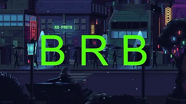 black_king_241 live sex cam