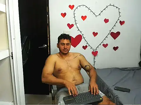 ashlan_king live sex cam