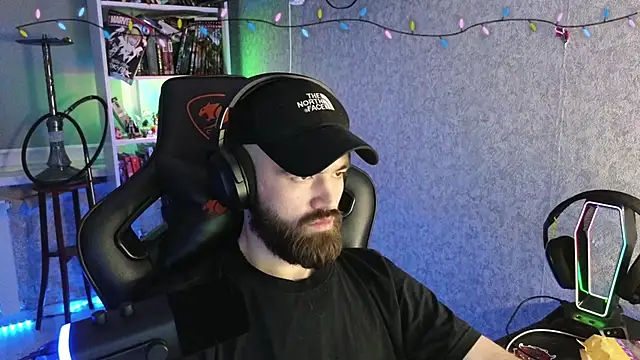 _Mostly_ live sex cam