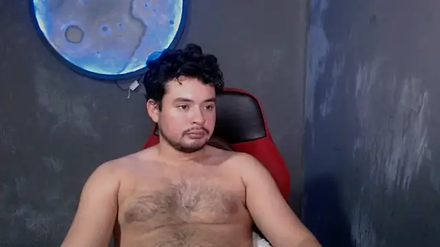 kaiserfox_ live sex cam