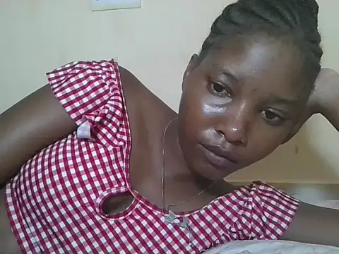 sexyjanett live sex cam