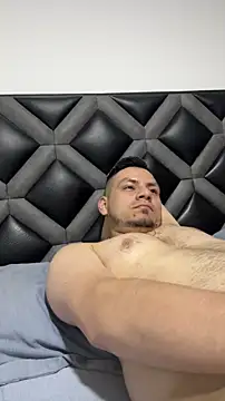 Rick_Adams live sex cam