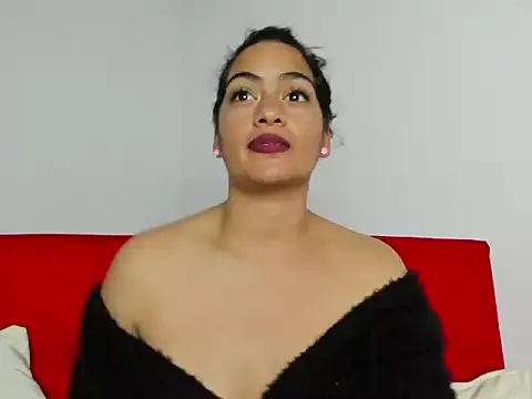 SamanthaBeke's cam snapshot