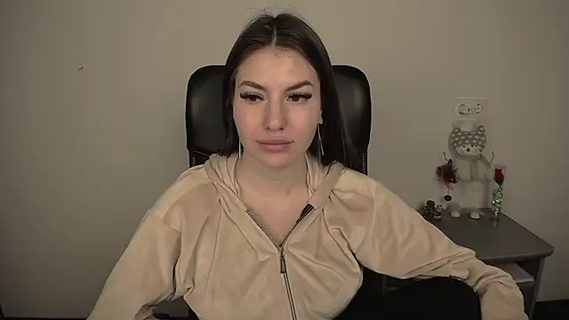 Trinny_Love's cam snapshot