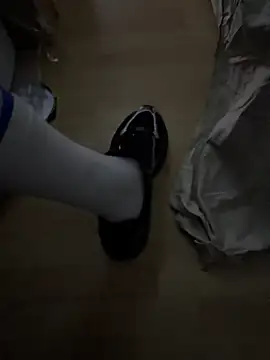 esteraulxxx's cam snapshot