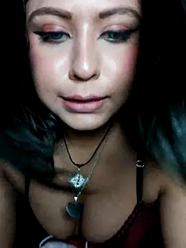 azulzulix's cam snapshot