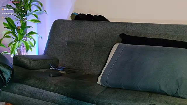 Salvatore_costa's cam snapshot