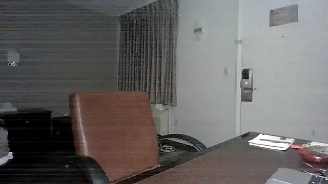 Jbenz420's cam snapshot