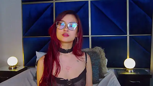 Ivanna_Teaser's cam snapshot