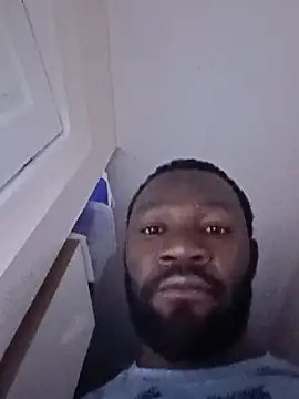 shoodly99 live sex cam