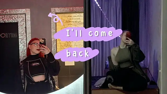 FoxPlayXX live sex cam