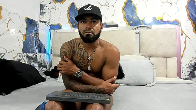 Nickws's cam snapshot