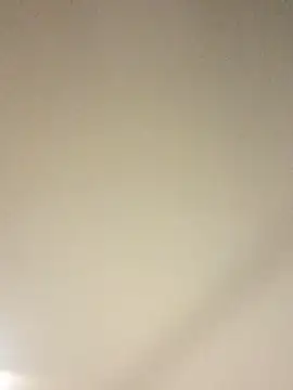 Simonaa_a's cam snapshot