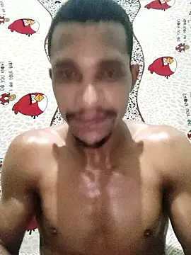 LATREL22ctmtrs's cam snapshot