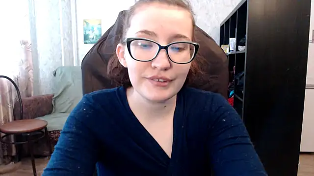 AnKey_Rayah live sex cam