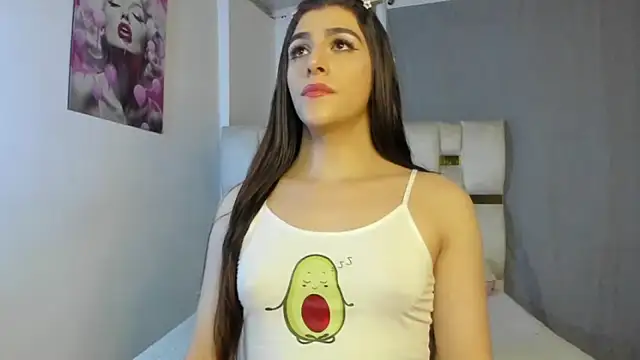 beautiful_doll088 live sex cam