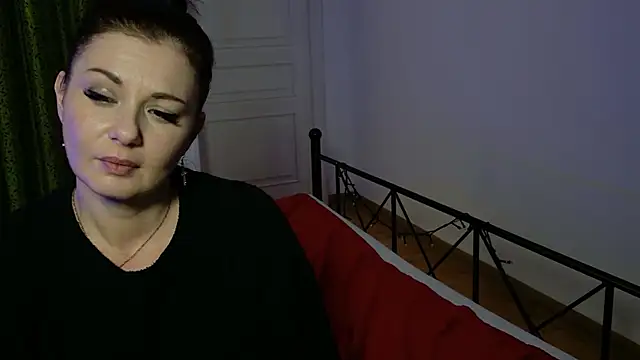 RaileReed's cam snapshot