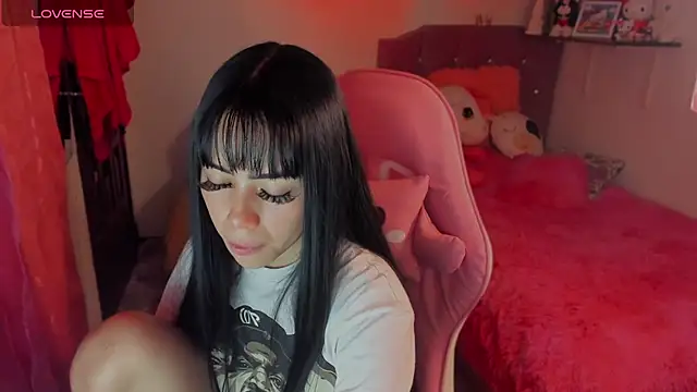 babee_04's cam snapshot