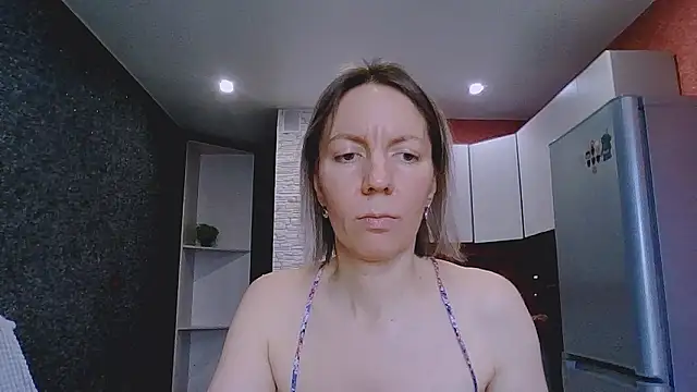 Amanda_Luxe's cam snapshot