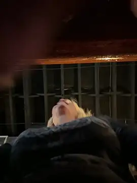 FireAfterDark's cam snapshot