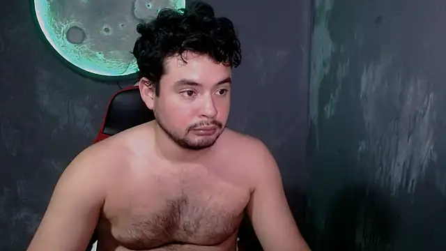 kaiserfox_'s cam snapshot