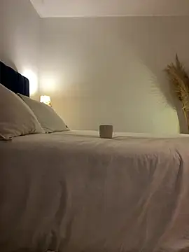 Lovinggirl_'s cam snapshot