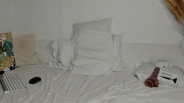 Jadore_able's cam snapshot